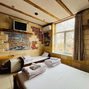 Rooms43 Gasthof